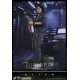 Alien Movie Masterpiece Action Figure 1/6 Ellen Ripley 30 cm